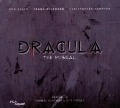 Dracula-Das Musical-Cast Album - Original Cast Graz