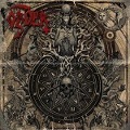 Cover-Bild zum Titel 'Lex Amentiae' von 'Order'