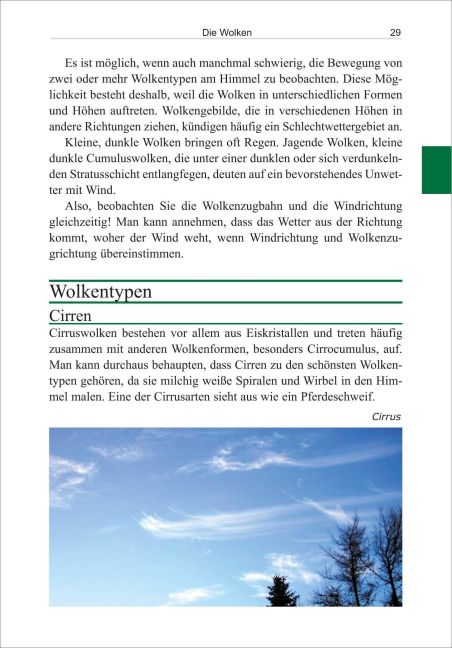InsideView 2