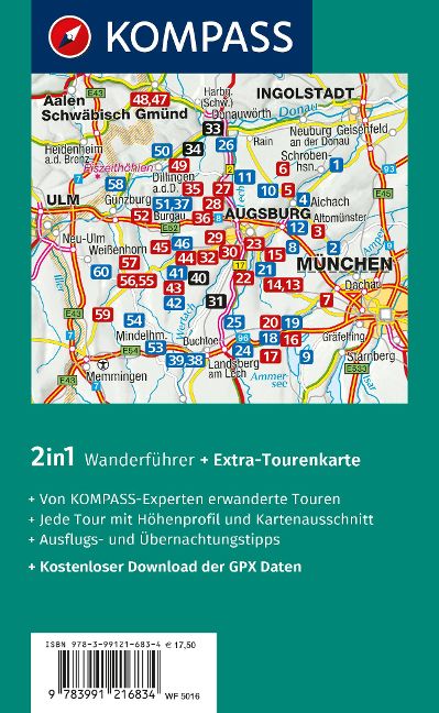 InsideView 13