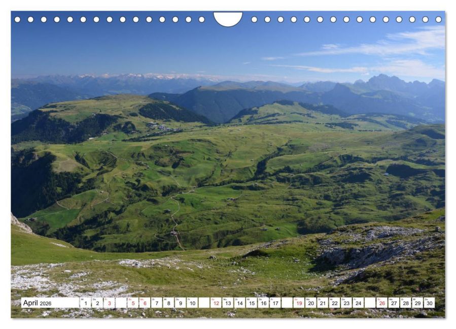 InsideView 9