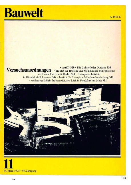 InsideView 2