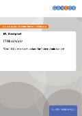 Cover-Bild zum Titel 'IT-Hardware' von 'M. Westphal'