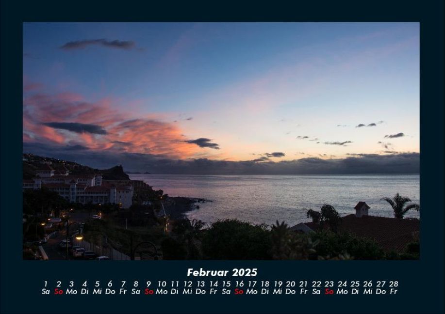 InsideView 6