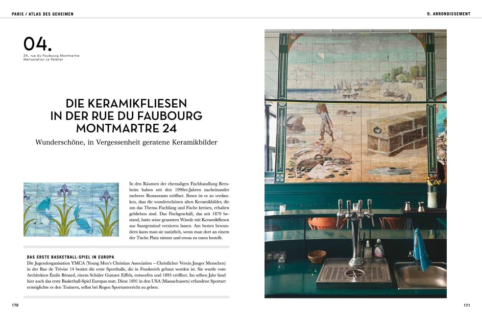 InsideView 4