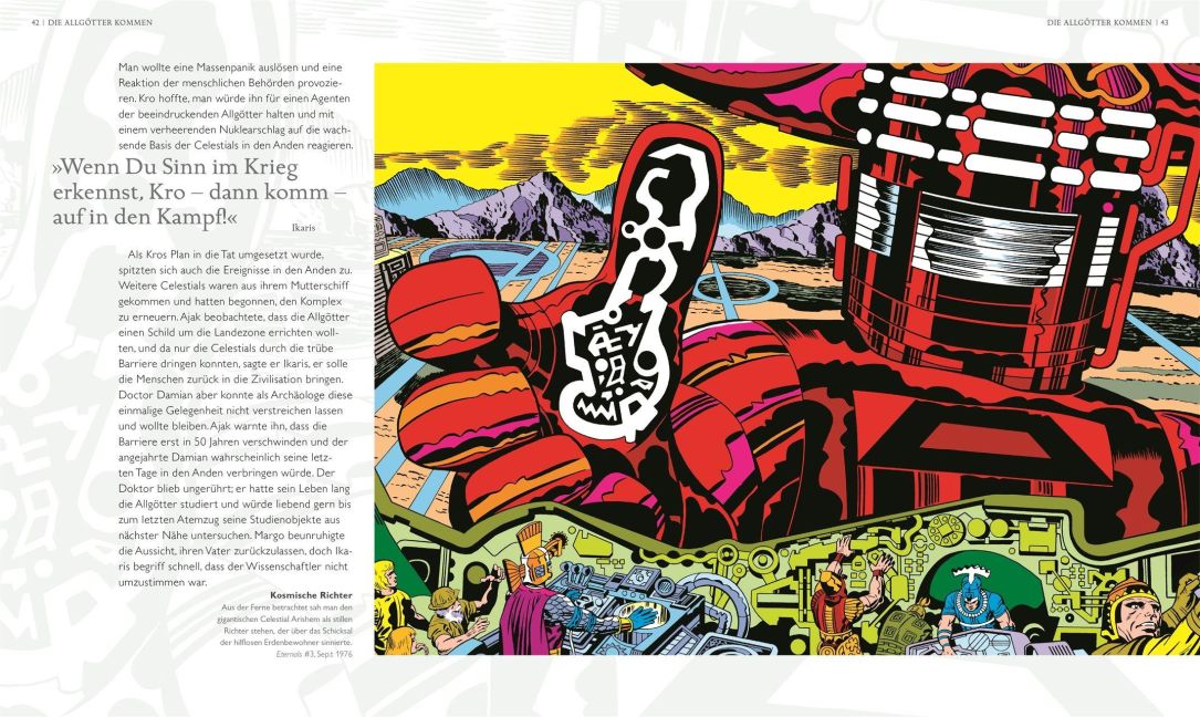 InsideView 4