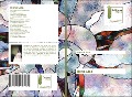 Cover-Bild zum Titel 'Mona Lisa' von 'Sladjana R. Lukic'