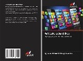 Cover-Bild zum Titel 'Articolo scientifico' von 'Sylvain Katala Mbuyi Alemba'