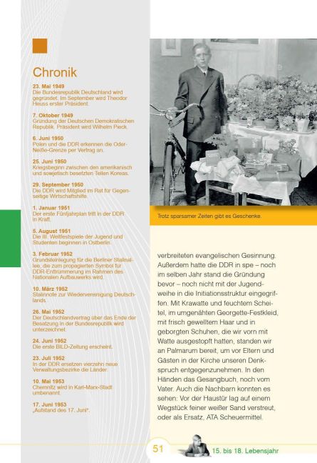 InsideView 10