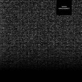 Cover-Bild zum Titel 'Terrain' von 'Portico Quartet'