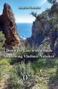 Cover-Bild zum Titel 'Down the Line with a Smile' von 'Maurice Couturier'