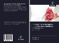 Cover-Bild zum Titel 'Perioperative Acute Kidney Injury: Wat Anesthesiologen moeten weten' von 'Neha Sharma, Heena Gupta'