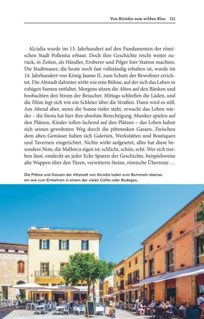 InsideView 14