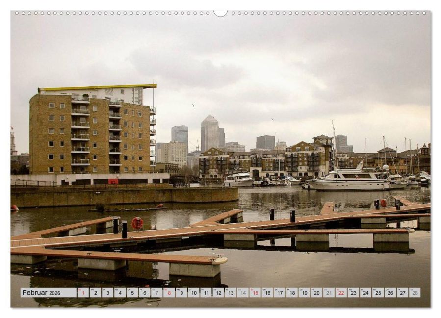 InsideView 6