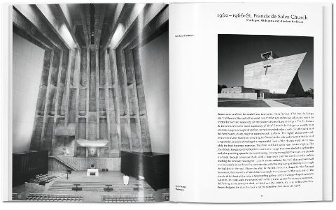 InsideView 9