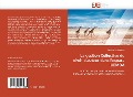 Cover-Bild zum Titel 'La gestion Collective du droit d'auteur dans l'espace UEMOA' von 'Ibrahim Souleymane'