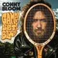 Cover-Bild zum Titel 'Game!Set!Bloom!' von 'Conny Bloom'