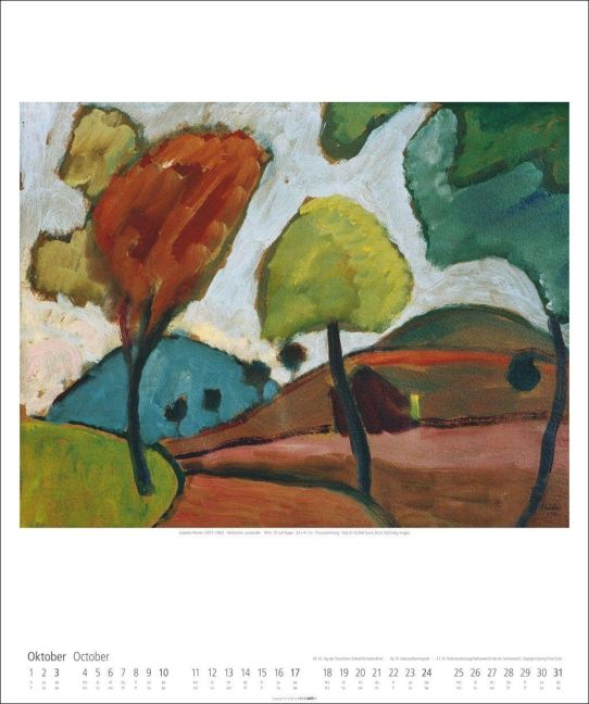 InsideView 10
