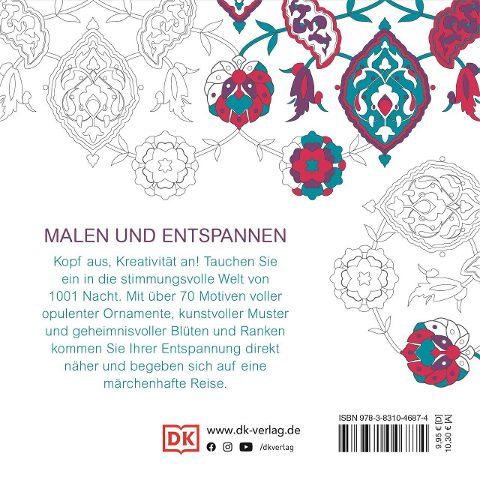 InsideView 6