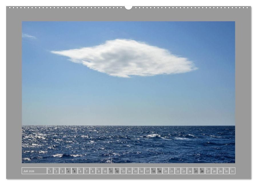 InsideView 12