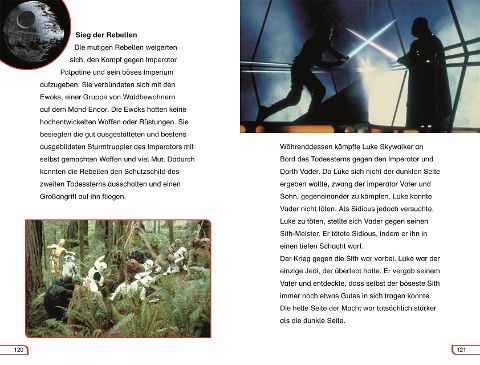 InsideView 6