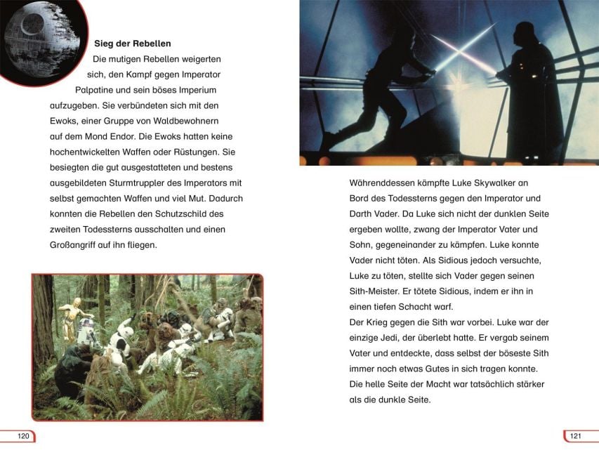 InsideView 6