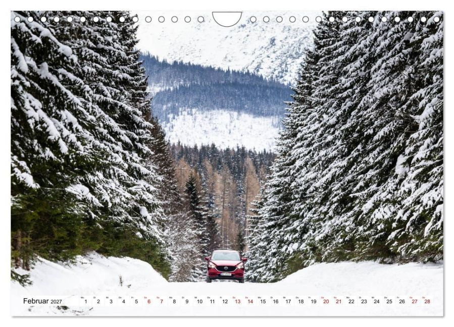InsideView 7