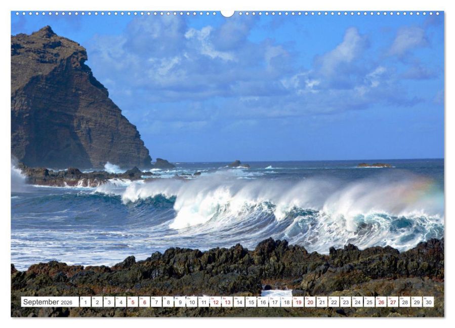 InsideView 13