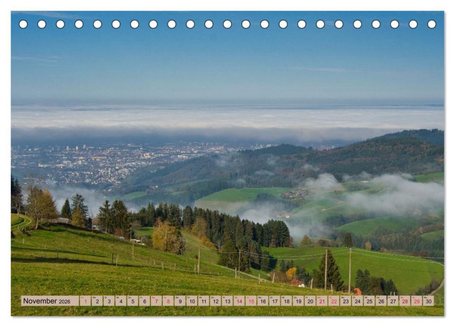 InsideView 3