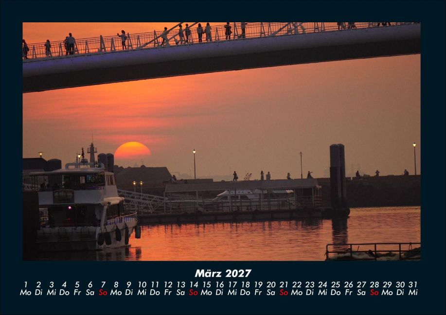 InsideView 7
