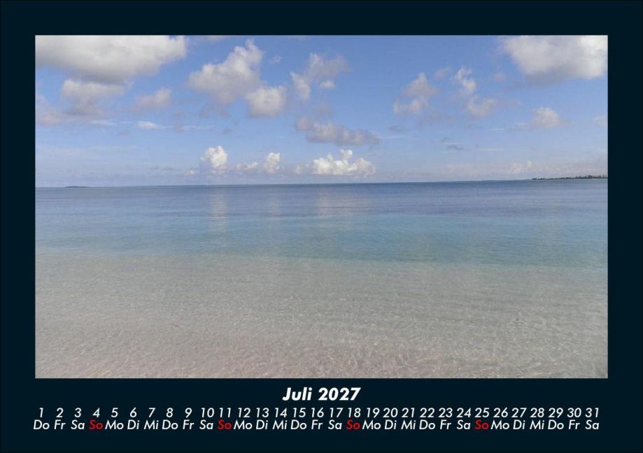 InsideView 11