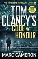 Tom Clancy's Code of Honour - Marc Cameron