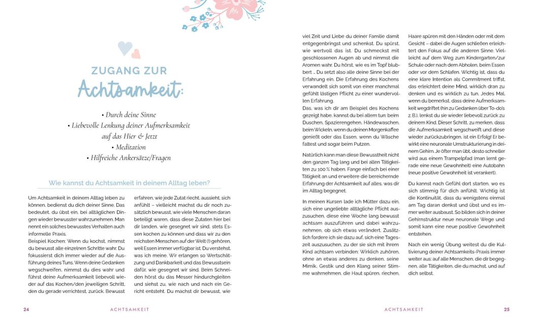 InsideView 4