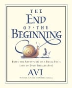 Cover-Bild zum Titel 'The End of the Beginning' von 'Avi'