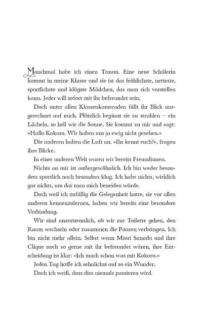 InsideView 4