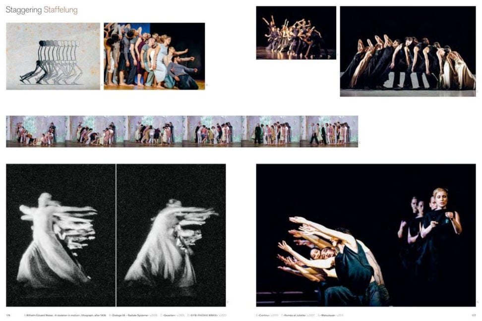 InsideView 11