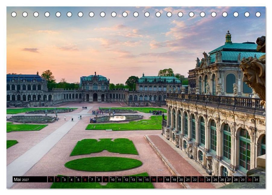 InsideView 10