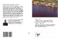 Cover-Bild zum Titel 'L'Impact du Drainage Minier Acide sur l'Environnement de Nador (Maroc)' von 'Mohamed Lakrim'