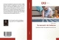 Cover-Bild zum Titel 'Se souvenir de l'enfance' von 'Cathie Simpson'
