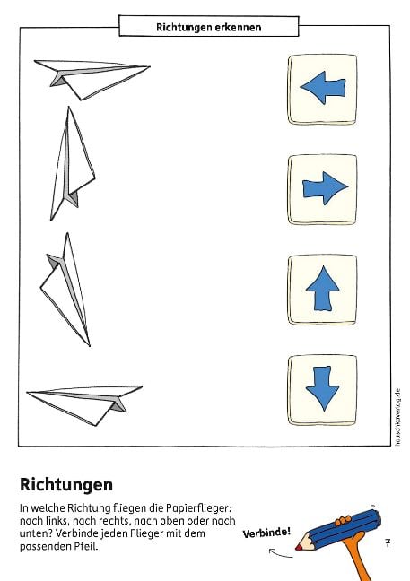 InsideView 4