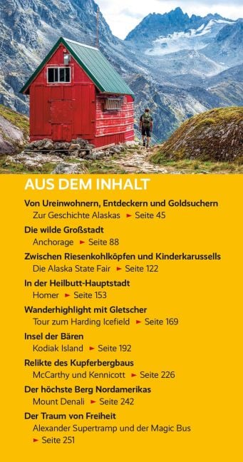 InsideView 1