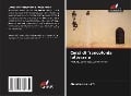 Cover-Bild zum Titel '¿orsi di francofonia letteraria' von 'Abdellaziz Khati'