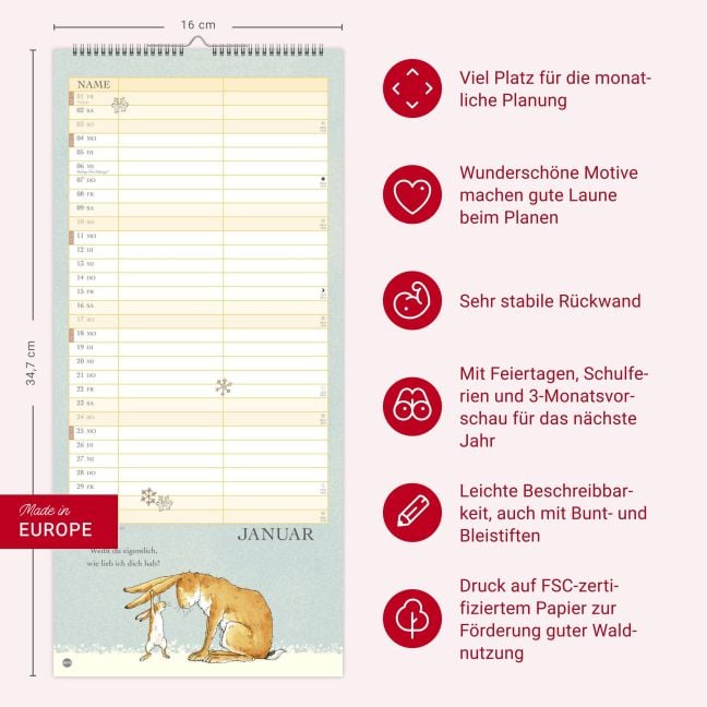 InsideView 13