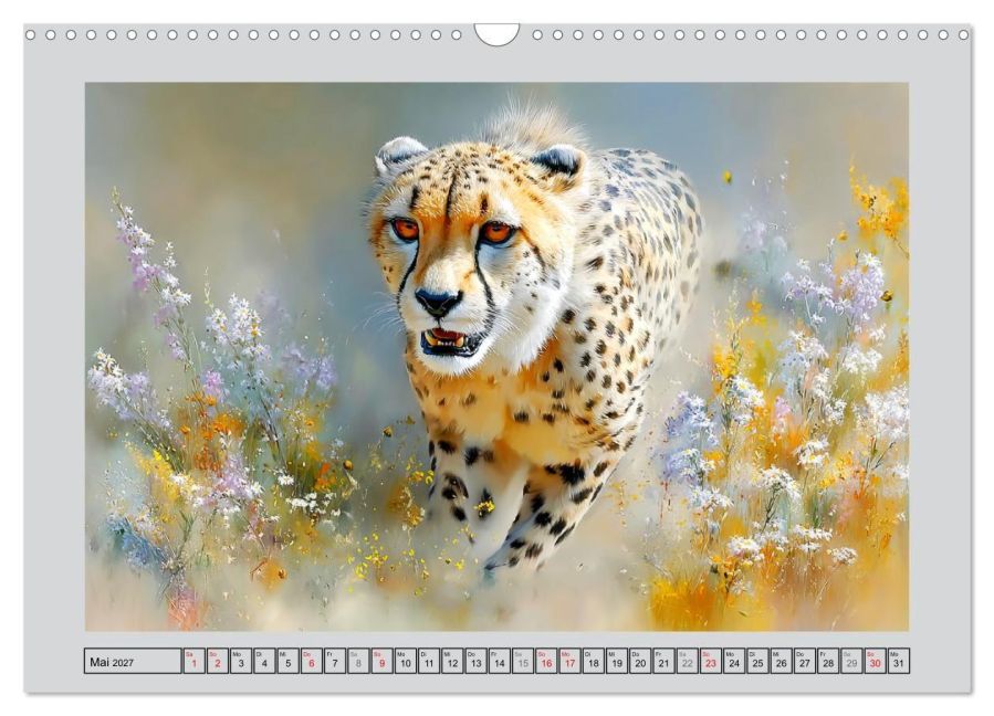 InsideView 10