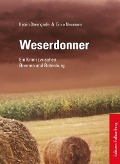 Weserdonner - Katrin Steengrafe, Enno Neumann