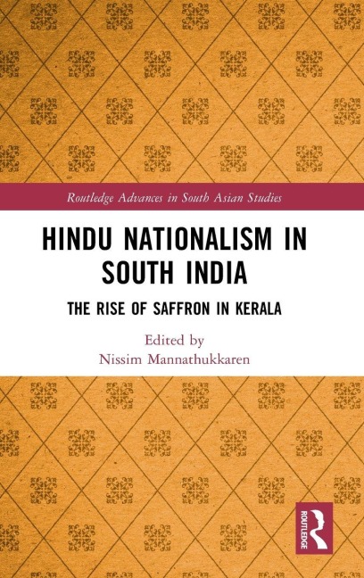 Hindu Nationalism in South India - 