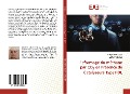 Cover-Bild zum Titel 'Reformage du méthane par CO2 en Présence de Catalyseurs Type HDL' von 'Zoulikha Abdelsadek, Djamila Halliche, Prashant Chaudhari'