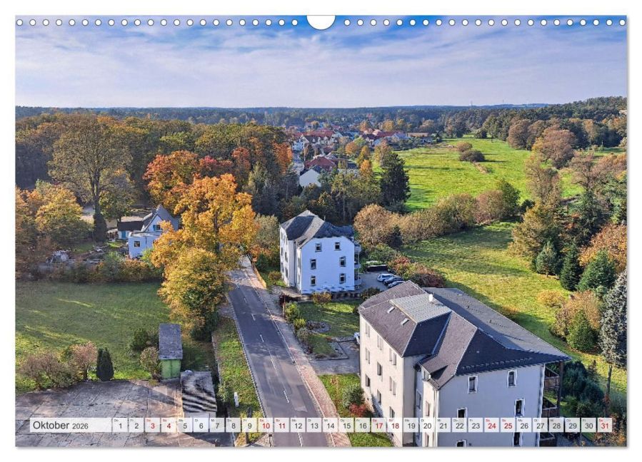InsideView 2
