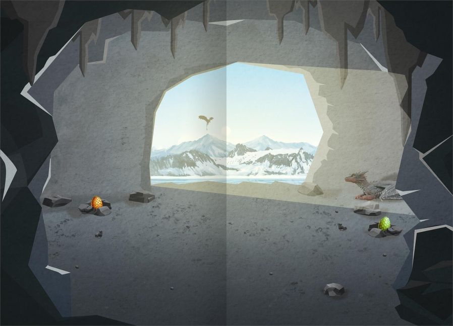 InsideView 3