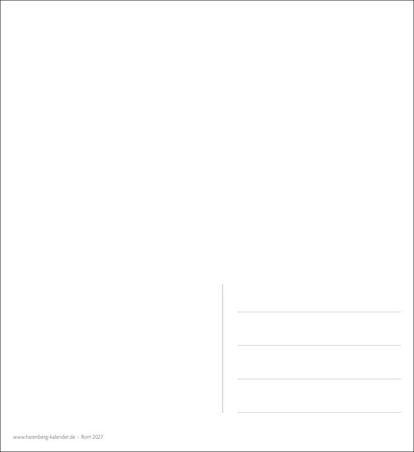 InsideView 2